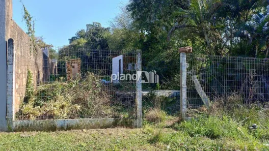 Lote/Terreno à venda, 400m² no Barnabé, Gravataí