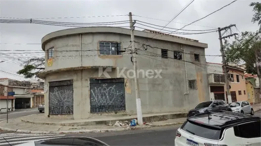 Imóvel Comercial com 4 Quartos à venda, 151m² no Vila Mariana, São Paulo