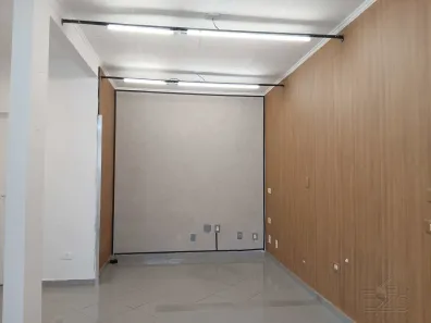 Sala Comercial para alugar, 25m² no Vila Monumento, São Paulo