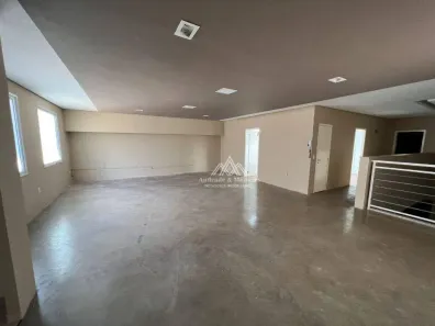Ponto Comercial à venda, 446m² no Jardim Sumaré, Ribeirão Preto