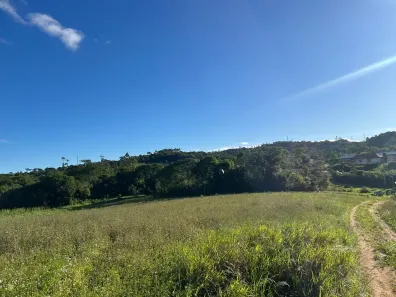 Lote/Terreno à venda, 500m² no Altos de Caucaia (Caucaia do Alto), Cotia