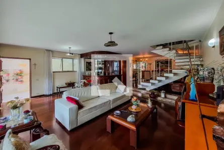 Casa com 3 Quartos à venda, 250m² no Jardim da Glória, São Paulo