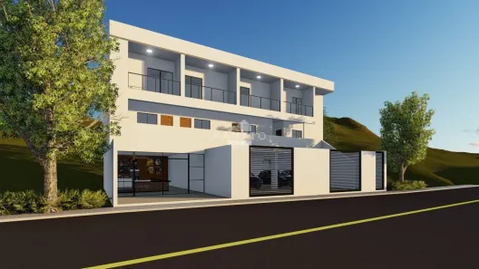 Ponto Comercial à venda, 58m² no Fontesville, Juiz de Fora