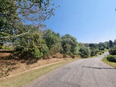 Lote/Terreno à venda, 5500m² no Ibiúna, Ibiúna