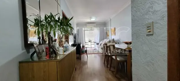 Apartamento com 3 Quartos à venda, 89m² no Vila Isabel, Rio de Janeiro