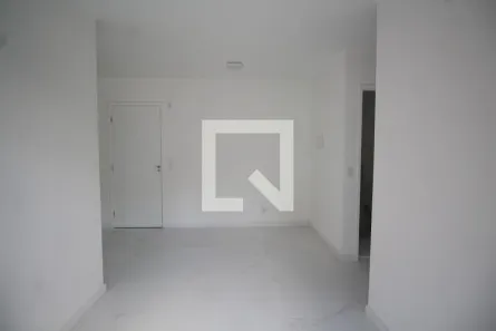 Apartamento com 2 Quartos à venda, 42m² no Vila Guaca, São Paulo