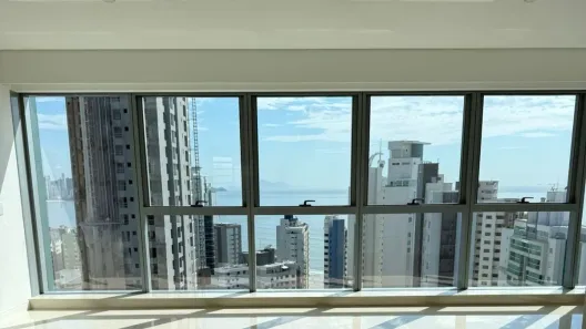 Apartamento com 4 Quartos à venda, 171m² no Centro, Balneário Camboriú