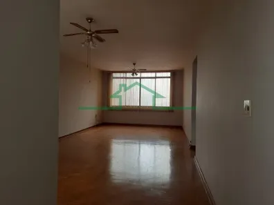 Apartamento com 3 Quartos à venda, 119m² no Centro, Piracicaba