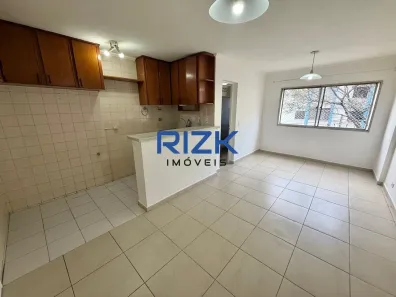 Kitnet com 1 Quarto para alugar, 30m² no Liberdade, São Paulo