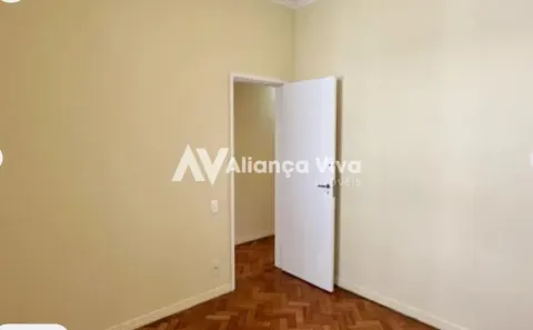 Apartamento com 4 Quartos à venda, 100m² no Copacabana, Rio de Janeiro