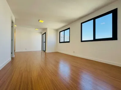 Apartamento com 3 Quartos à venda, 92m² no Campininha, São Paulo