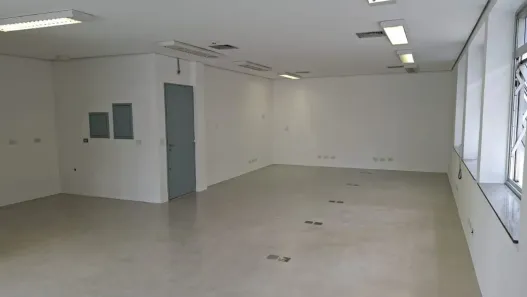 Ponto Comercial para alugar, 73m² no Vila Madalena, São Paulo