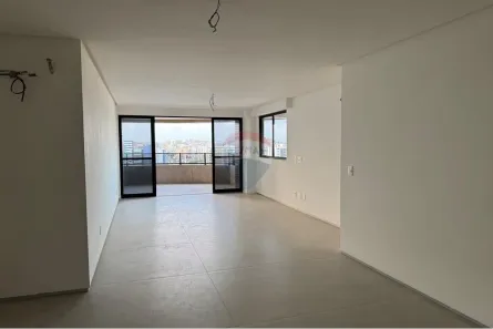 Apartamento com 3 Quartos à venda, 146m² no Ponta Verde, Maceió