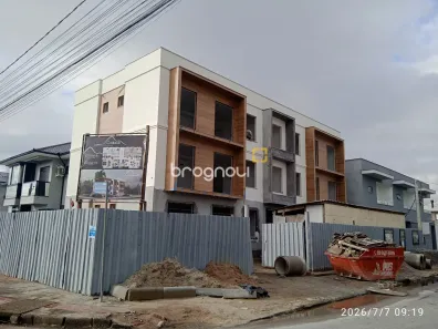 Sala Comercial à venda, 37m² no Nova Palhoça, Palhoça
