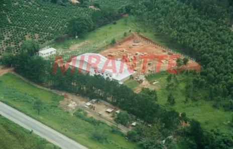 Galpão/Depósito/Armazém à venda, 50m² no Itapecerica, Salto