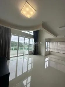 Apartamento com 3 Quartos à venda, 150m² no Centro, Balneário Camboriú