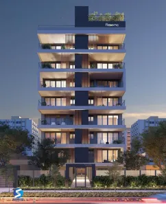 Apartamento com 2 Quartos à venda, 55m² no Nossa Senhora das Graças, Canoas