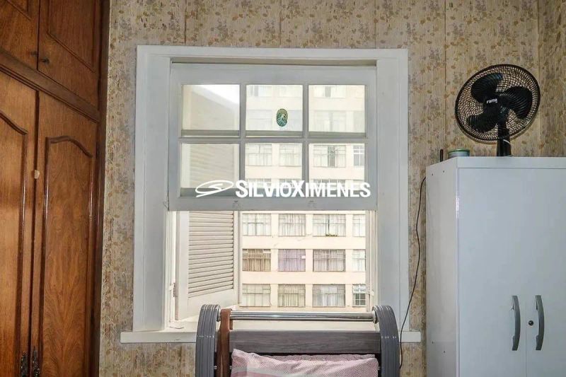 Foto 19