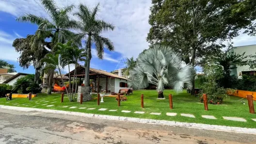 Casa com 2 Quartos à venda, 180m² no Parque da Estalagem, Pirenópolis