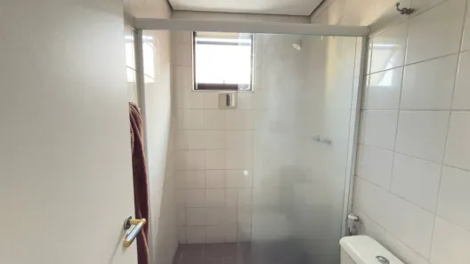 Apartamento com 1 Quarto à venda, 40m² no Moema, São Paulo