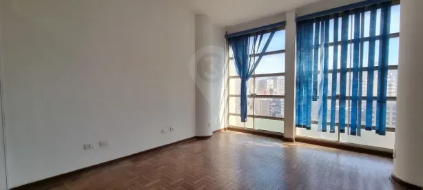 Sala Comercial para alugar, 21m² no Centro, São Paulo