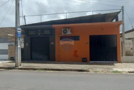 Casa com 3 Quartos à venda, 138m² no Potengi, Natal