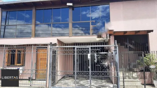 Galpão/Depósito/Armazém à venda, 689m² no Formoza, Alvorada