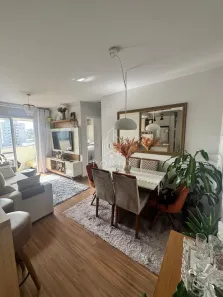 Apartamento com 2 Quartos à venda, 55m² no Santa Lúcia, Caxias do Sul