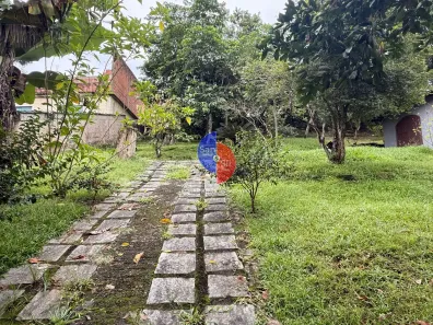Lote/Terreno à venda, 486m² no Caneca Fina, Guapimirim