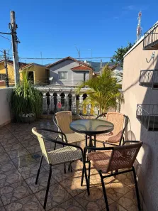 Casa com 2 Quartos à venda, 125m² no Corrupira, Jundiaí