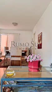 Casa com 3 Quartos à venda, 132m² no Campo Belo, São Paulo