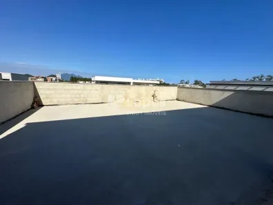 Casa de Condomínio com 4 Quartos à venda, 425m² no Recreio dos Bandeirantes, Rio de Janeiro