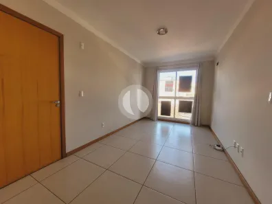 Apartamento com 2 Quartos à venda, 61m² no Nossa Senhora Medianeira, Santa Maria