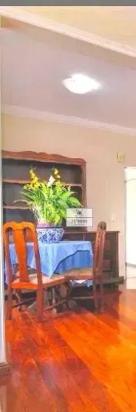 Foto 52