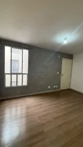 Apartamento com 2 Quartos à venda, 45m² no Reserva Belas Nações, Bauru