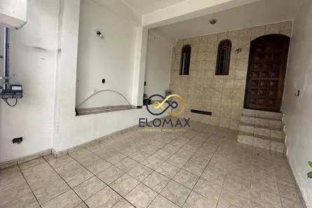 Casa com 3 Quartos à venda, 150m² no Residencial Parque Cumbica, Guarulhos