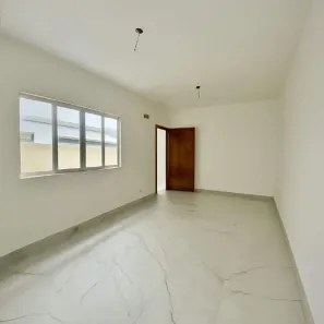 Casa com 3 Quartos à venda, 100m² no Embaré, Santos