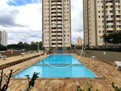 Cobertura com 3 Quartos à venda, 140m² no Vila Sofia, São Paulo