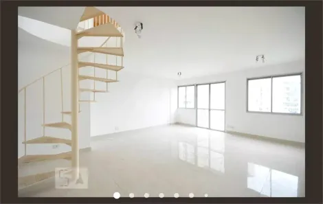 Cobertura com 2 Quartos à venda, 148m² no Jardim Londrina, São Paulo