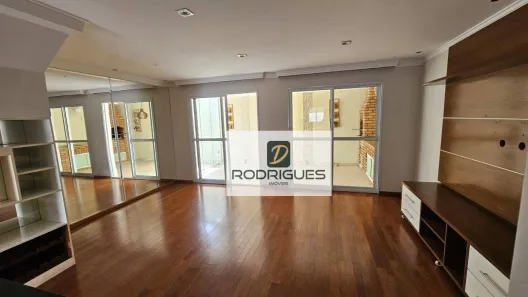 Casa de Condomínio com 3 Quartos à venda, 117m² no Planalto, São Bernardo do Campo