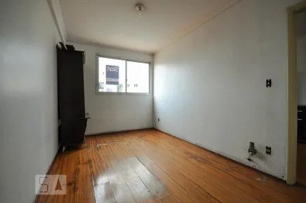 Apartamento com 1 Quarto à venda, 45m² no Centro, Campinas