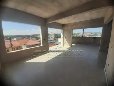 Casa com 3 Quartos à venda, 99m² no Jardim Icatu, Votorantim