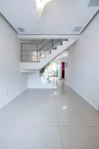 Casa com 3 Quartos à venda, 164m² no Dom Bosco, Itajaí