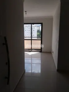 Apartamento com 3 Quartos à venda, 65m² no Jardim Ampliação, São Paulo