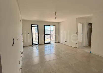 Apartamento com 2 Quartos à venda, 72m² no Vila Operária, Itajaí