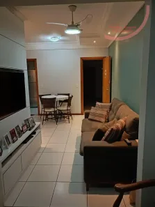 Apartamento com 2 Quartos à venda, 68m² no Jardim Camburi, Vitória
