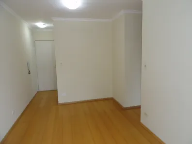 Apartamento com 1 Quarto à venda, 40m² no Vila Mariana, São Paulo