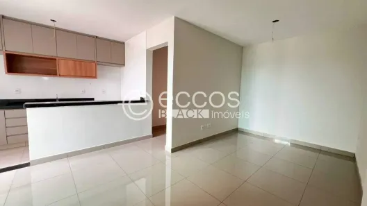 Apartamento com 3 Quartos à venda, 80m² no Tubalina, Uberlândia