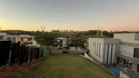 Lote/Terreno à venda, 466m² no Alphaville, Santana de Parnaíba