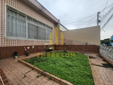 Casa com 3 Quartos para alugar, 180m² no Jardim Guanca, São Paulo